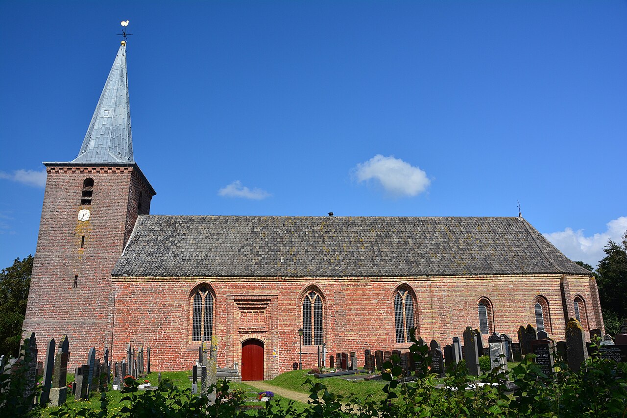 Sint Janskerk